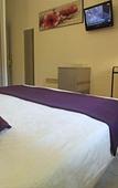 Туры в отель Logis Hotel Restaurant Residence Туры в отель Logis Hotel Restaurant Residence