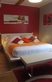 Туры в отель Logis Hotel Restaurant Residence Туры в отель Logis Hotel Restaurant Residence