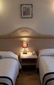 Туры в отель Logis Hotel Restaurant Residence Туры в отель Logis Hotel Restaurant Residence