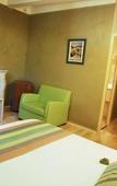 Туры в отель Logis Hotel Restaurant Residence Туры в отель Logis Hotel Restaurant Residence