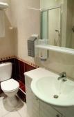Туры в отель Logis Hotel Restaurant Residence Туры в отель Logis Hotel Restaurant Residence