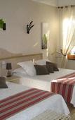 Туры в отель Logis Hotel Restaurant Residence Туры в отель Logis Hotel Restaurant Residence