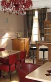 Туры в отель Logis Hotel Restaurant Residence Туры в отель Logis Hotel Restaurant Residence