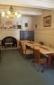 Туры в отель Logis Hotel Restaurant Residence Туры в отель Logis Hotel Restaurant Residence