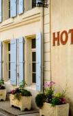 Туры в отель Logis Hotel Restaurant Residence Туры в отель Logis Hotel Restaurant Residence