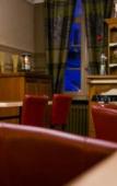 Туры в отель Logis Hotel Restaurant Residence Туры в отель Logis Hotel Restaurant Residence