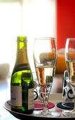 Туры в отель Logis Hotel Restaurant Residence Туры в отель Logis Hotel Restaurant Residence