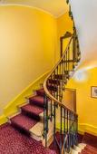 Туры в отель Logis Hotel Restaurant Residence Туры в отель Logis Hotel Restaurant Residence