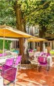 Туры в отель Logis Hotel Restaurant Residence Туры в отель Logis Hotel Restaurant Residence