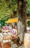 Туры в отель Logis Hotel Restaurant Residence Туры в отель Logis Hotel Restaurant Residence