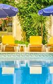 Туры в отель Logis Hotel Restaurant Residence Туры в отель Logis Hotel Restaurant Residence