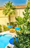 Туры в отель Logis Hotel Restaurant Residence Туры в отель Logis Hotel Restaurant Residence