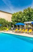 Туры в отель Logis Hotel Restaurant Residence Туры в отель Logis Hotel Restaurant Residence