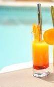 Туры в отель Logis Hotel Restaurant Residence Туры в отель Logis Hotel Restaurant Residence