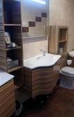 Туры в отель Logis Hotel Restaurant Residence Туры в отель Logis Hotel Restaurant Residence