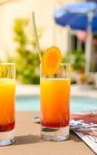 Туры в отель Logis Hotel Restaurant Residence Туры в отель Logis Hotel Restaurant Residence