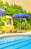 Туры в отель Logis Hotel Restaurant Residence Туры в отель Logis Hotel Restaurant Residence
