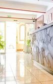 Туры в отель Logis Hotel Restaurant Residence Туры в отель Logis Hotel Restaurant Residence