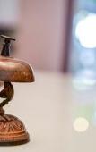 Туры в отель Logis Hotel Restaurant Residence Туры в отель Logis Hotel Restaurant Residence