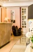 Туры в отель Logis Hotel Restaurant Residence Туры в отель Logis Hotel Restaurant Residence