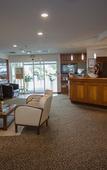 Туры в отель Best Western Plus Hotel Le Roof Туры в отель Best Western Plus Hotel Le Roof