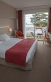 Туры в отель Best Western Plus Hotel Le Roof Туры в отель Best Western Plus Hotel Le Roof