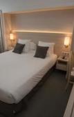 Туры в отель Best Western Plus Hotel Le Roof Туры в отель Best Western Plus Hotel Le Roof