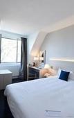 Туры в отель Best Western Plus Hotel Le Roof Туры в отель Best Western Plus Hotel Le Roof