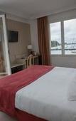 Туры в отель Best Western Plus Hotel Le Roof Туры в отель Best Western Plus Hotel Le Roof