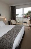 Туры в отель Best Western Plus Hotel Le Roof Туры в отель Best Western Plus Hotel Le Roof