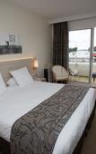 Туры в отель Best Western Plus Hotel Le Roof Туры в отель Best Western Plus Hotel Le Roof