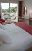 Туры в отель Best Western Plus Hotel Le Roof Туры в отель Best Western Plus Hotel Le Roof