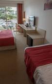 Туры в отель Best Western Plus Hotel Le Roof Туры в отель Best Western Plus Hotel Le Roof