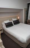 Туры в отель Best Western Plus Hotel Le Roof Туры в отель Best Western Plus Hotel Le Roof
