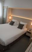 Туры в отель Best Western Plus Hotel Le Roof Туры в отель Best Western Plus Hotel Le Roof