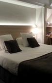 Туры в отель Best Western Plus Hotel Le Roof Туры в отель Best Western Plus Hotel Le Roof