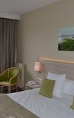 Туры в отель Best Western Plus Hotel Le Roof Туры в отель Best Western Plus Hotel Le Roof