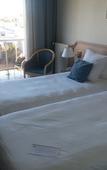 Туры в отель Best Western Plus Hotel Le Roof Туры в отель Best Western Plus Hotel Le Roof