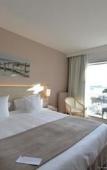Туры в отель Best Western Plus Hotel Le Roof Туры в отель Best Western Plus Hotel Le Roof