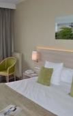 Туры в отель Best Western Plus Hotel Le Roof Туры в отель Best Western Plus Hotel Le Roof