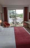 Туры в отель Best Western Plus Hotel Le Roof Туры в отель Best Western Plus Hotel Le Roof