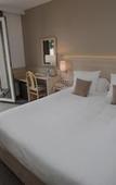 Туры в отель Best Western Plus Hotel Le Roof Туры в отель Best Western Plus Hotel Le Roof