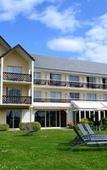 Туры в отель Best Western Plus Hotel Le Roof Туры в отель Best Western Plus Hotel Le Roof