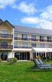 Туры в отель Best Western Plus Hotel Le Roof Туры в отель Best Western Plus Hotel Le Roof