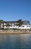 Туры в отель Best Western Plus Hotel Le Roof Туры в отель Best Western Plus Hotel Le Roof