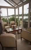Туры в отель Best Western Plus Hotel Le Roof Туры в отель Best Western Plus Hotel Le Roof