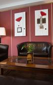 Туры в отель Best Western Plus Hotel Le Roof Туры в отель Best Western Plus Hotel Le Roof