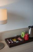 Туры в отель Best Western Plus Hotel Le Roof Туры в отель Best Western Plus Hotel Le Roof