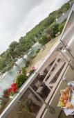 Туры в отель Best Western Plus Hotel Le Roof Туры в отель Best Western Plus Hotel Le Roof