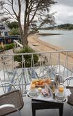 Туры в отель Best Western Plus Hotel Le Roof Туры в отель Best Western Plus Hotel Le Roof